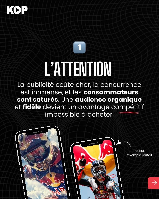 Slide 10