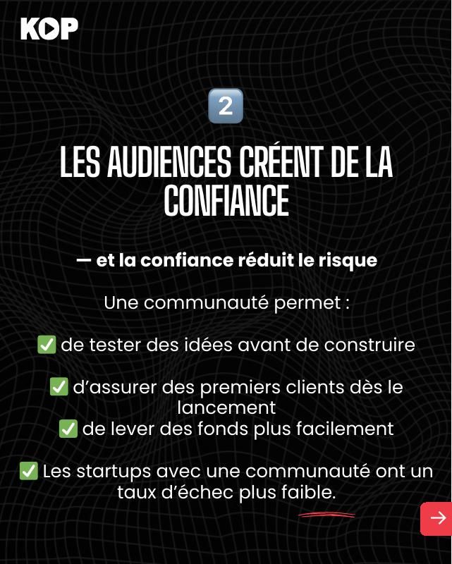 Slide 11