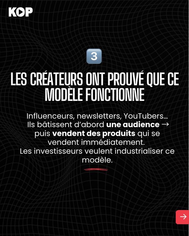 Slide 12