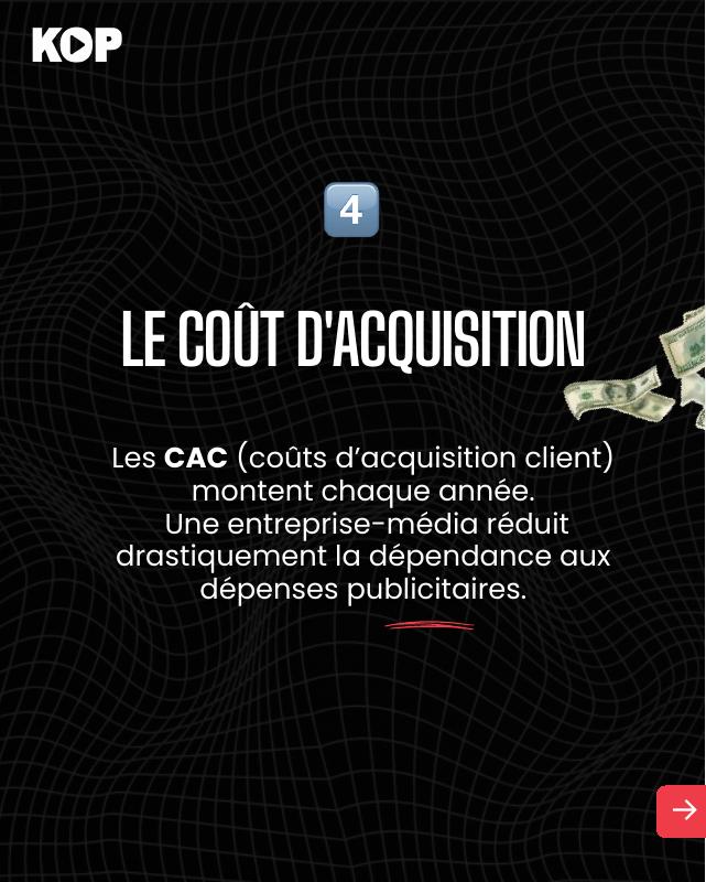 Slide 13