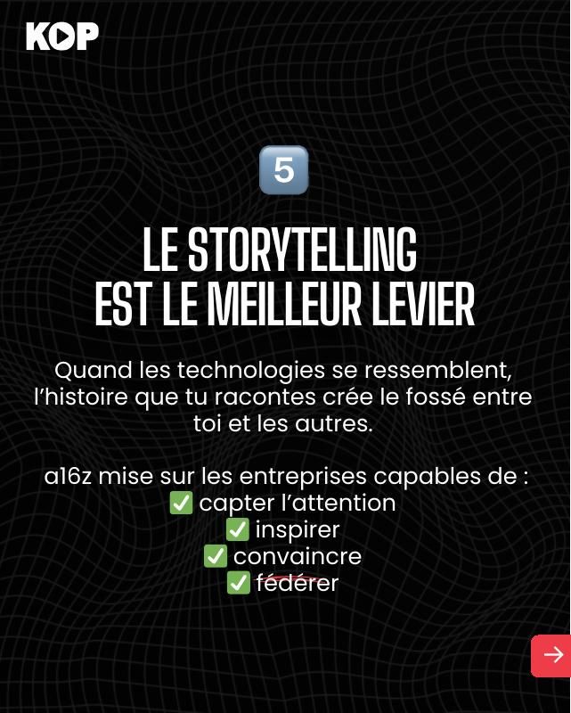 Slide 14