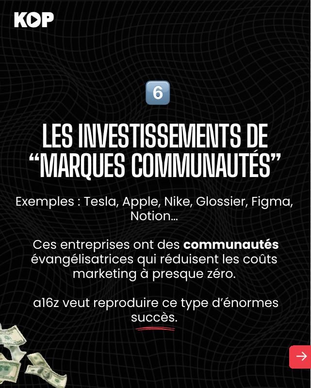 Slide 15