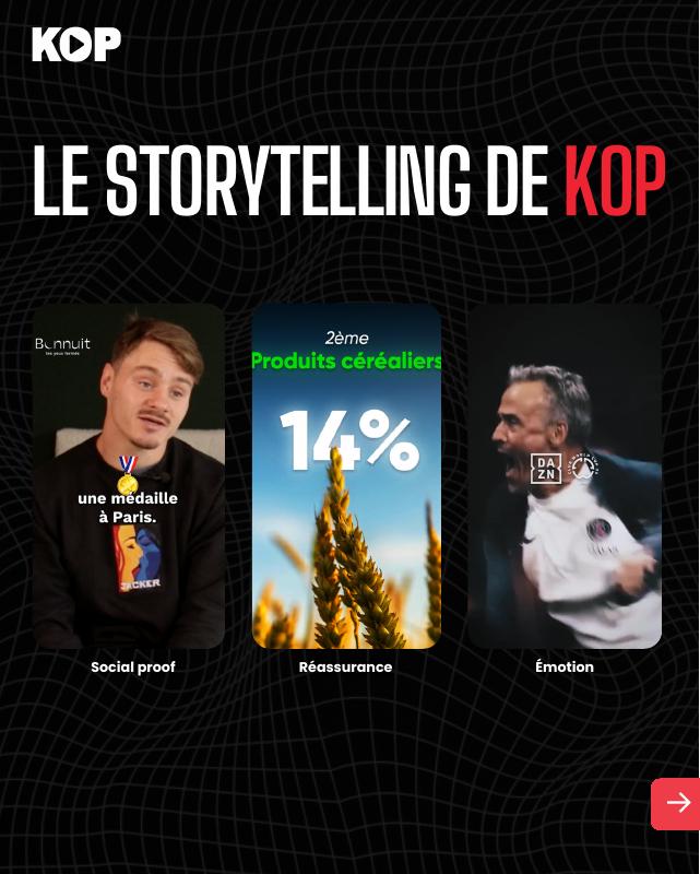 Slide 17