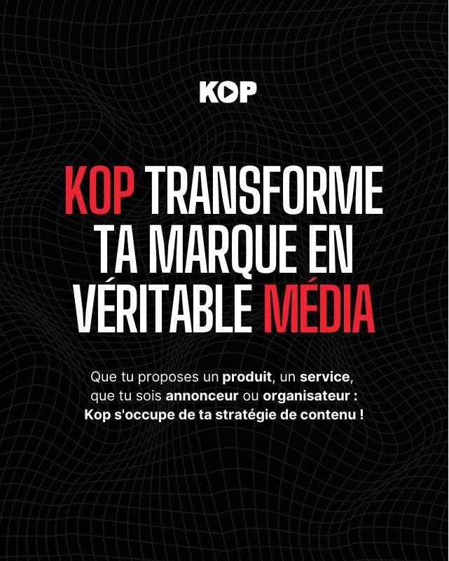 Slide 20