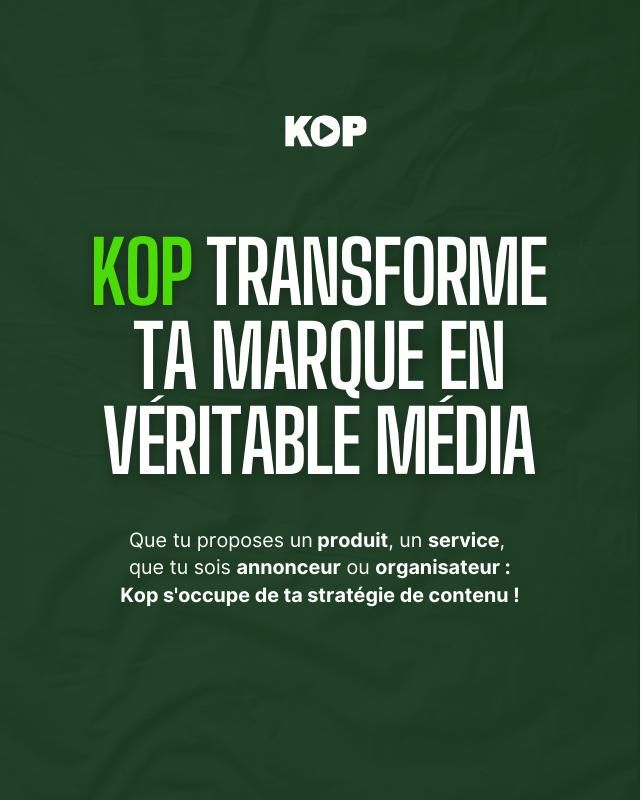 Slide 12