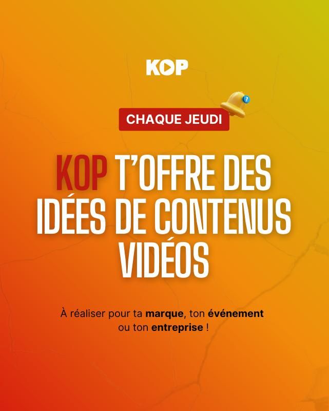 Slide 9