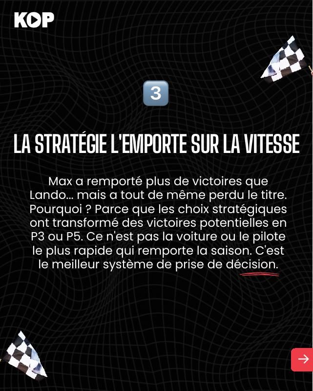 Slide 9