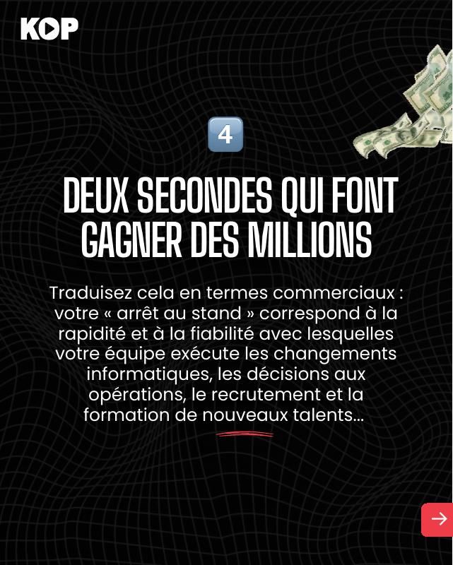 Slide 11