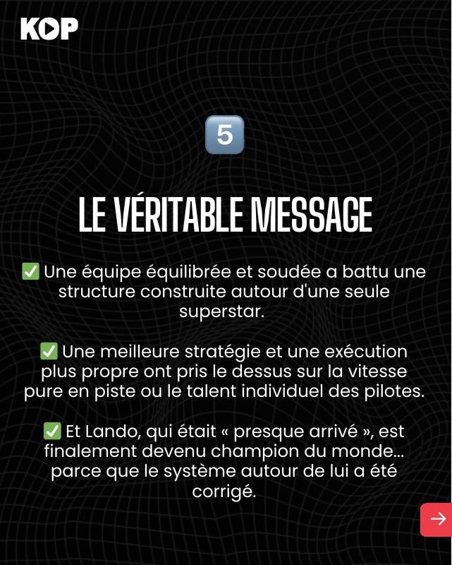 Slide 12