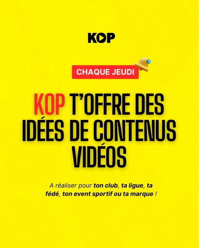 Slide 9