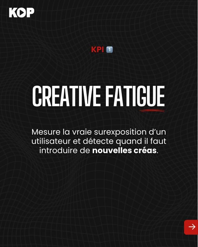 Slide 7
