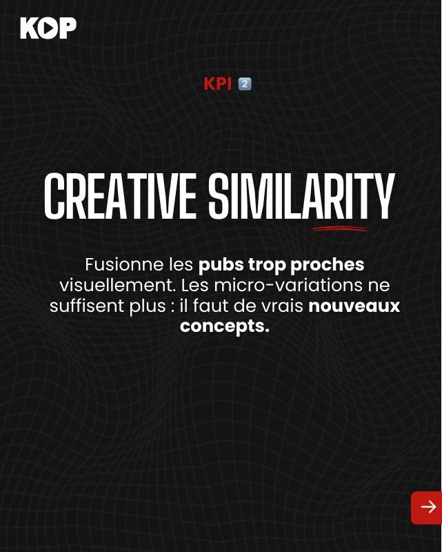 Slide 9
