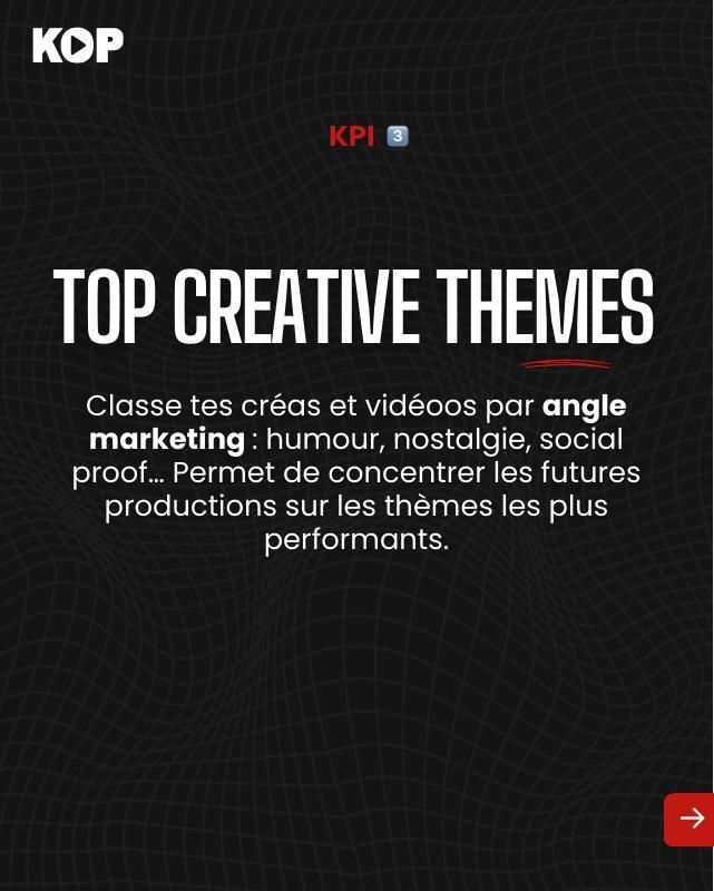 Slide 11