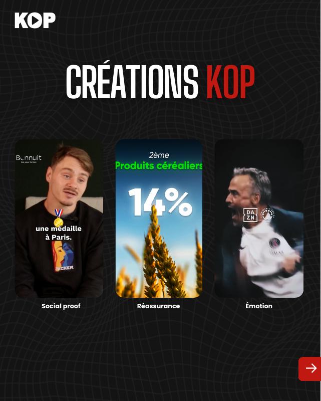 Slide 12