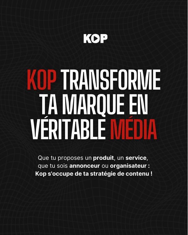Slide 15