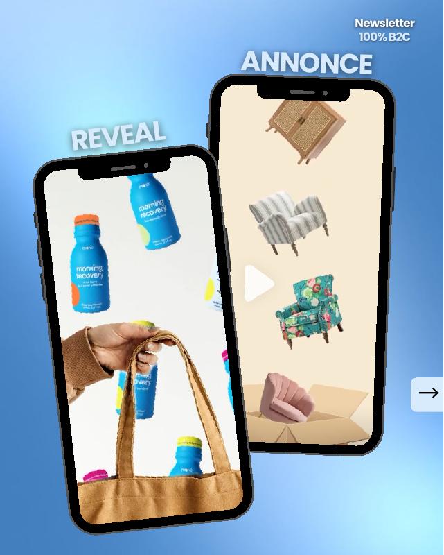 Slide 9