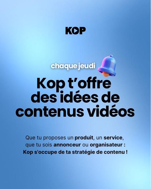 Slide 11