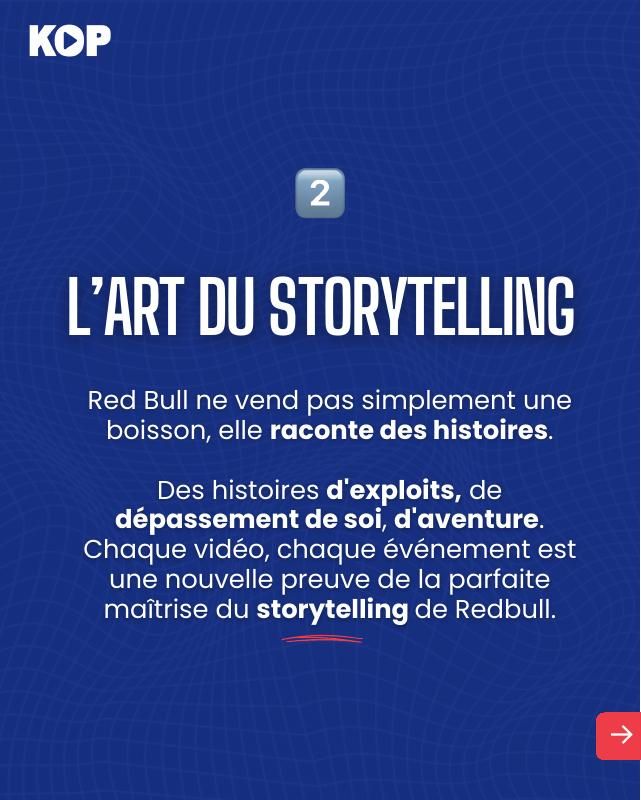 Slide 5