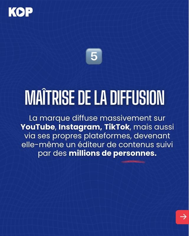 Slide 8