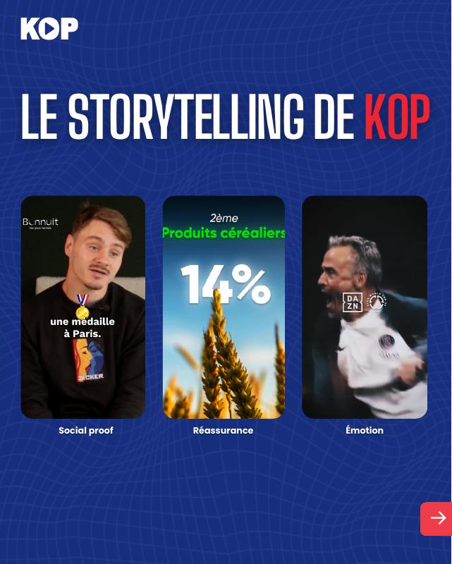 Slide 10
