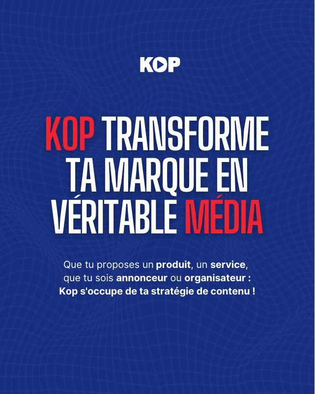 Slide 13