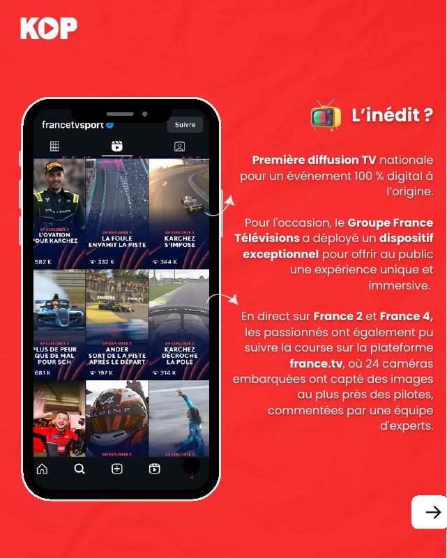 Slide 7
