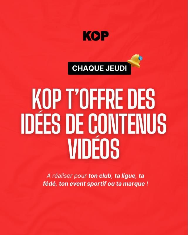 Slide 11