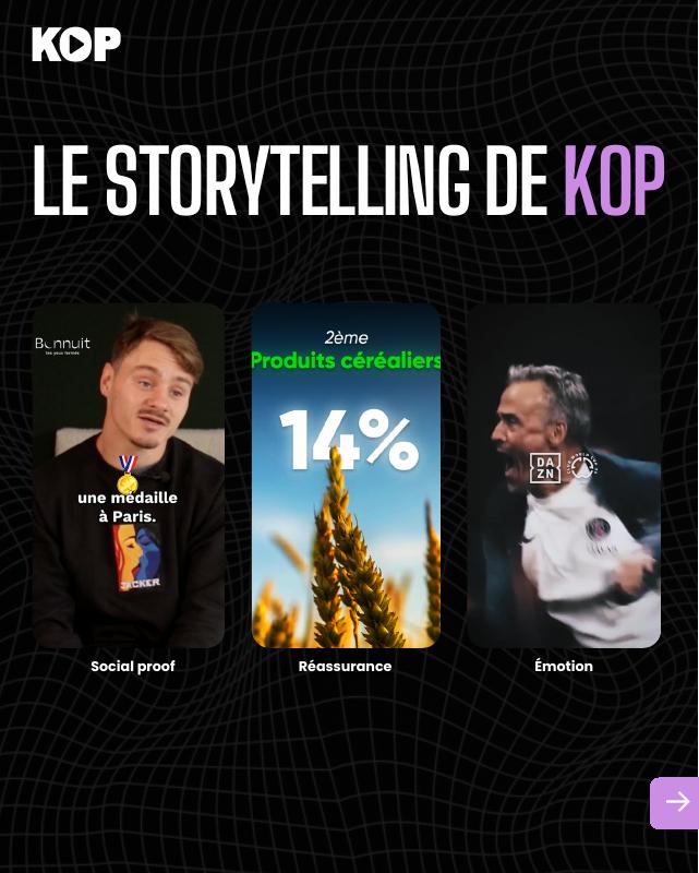 Slide 7