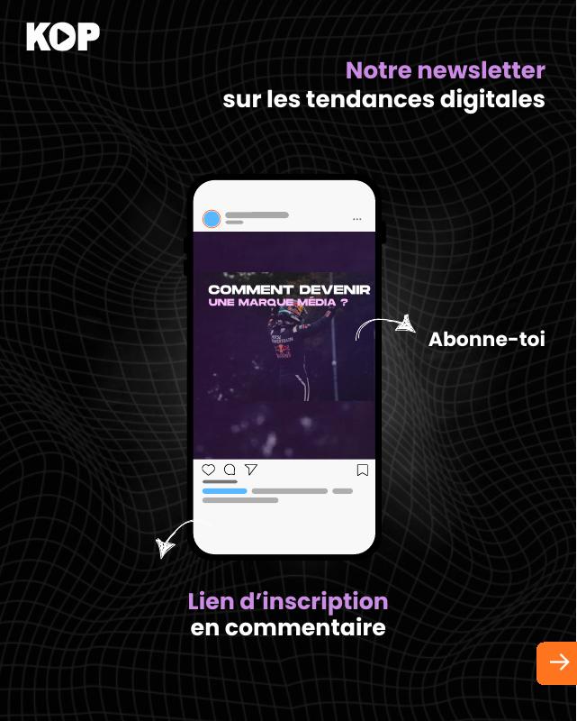 Slide 10