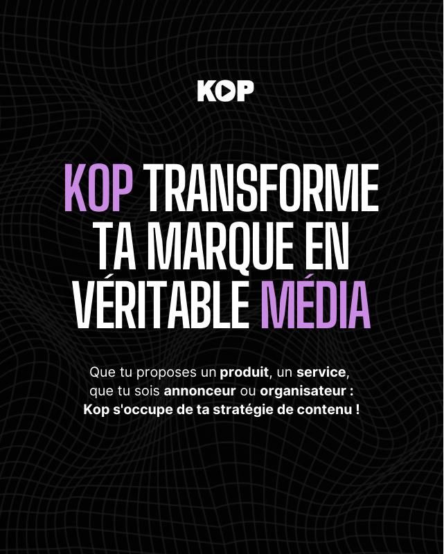 Slide 11