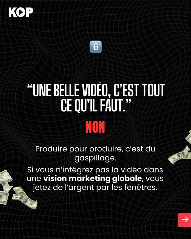Slide 9