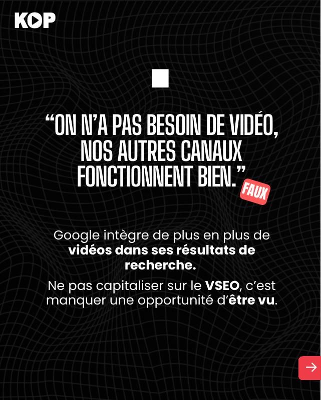 Slide 10