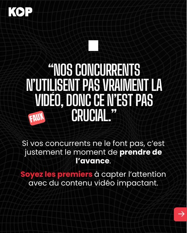 Slide 11