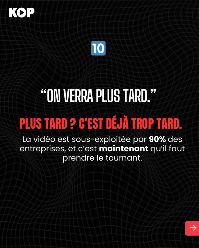 Slide 14