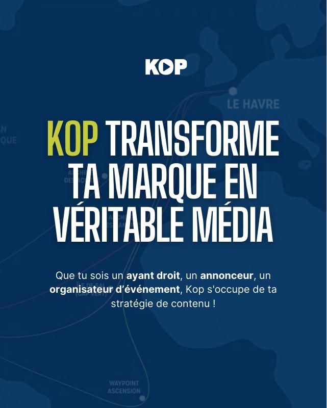 Slide 9