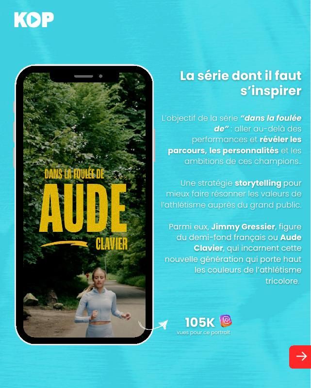 Slide 7