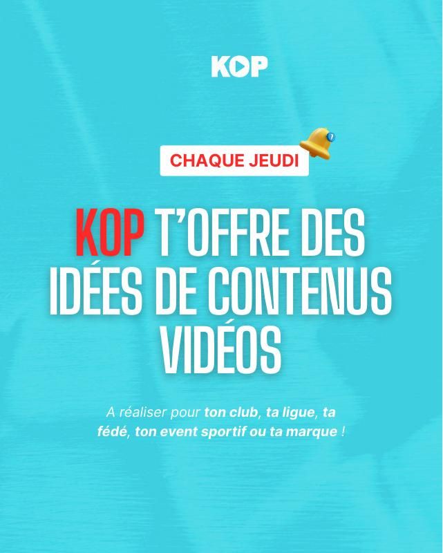 Slide 11